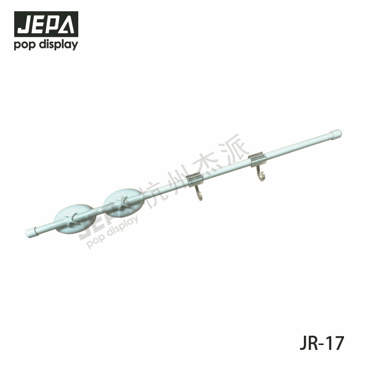 吸盤旗桿架 JR-17